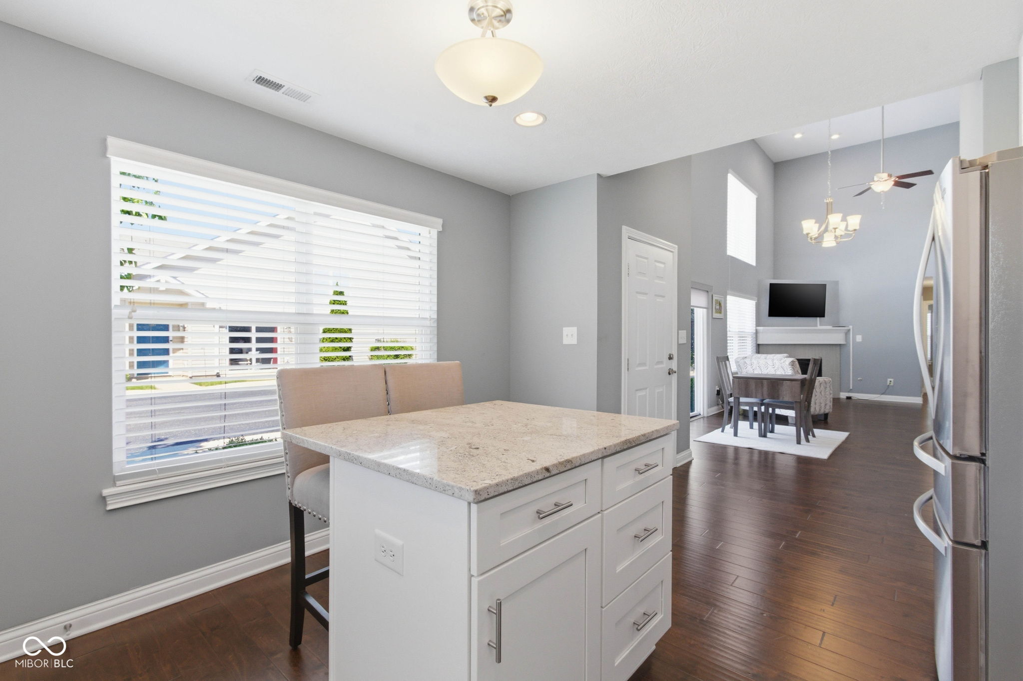 9733 Windy Lane, Unit 100 Fishers, IN 46037 - Photo 7 of 25