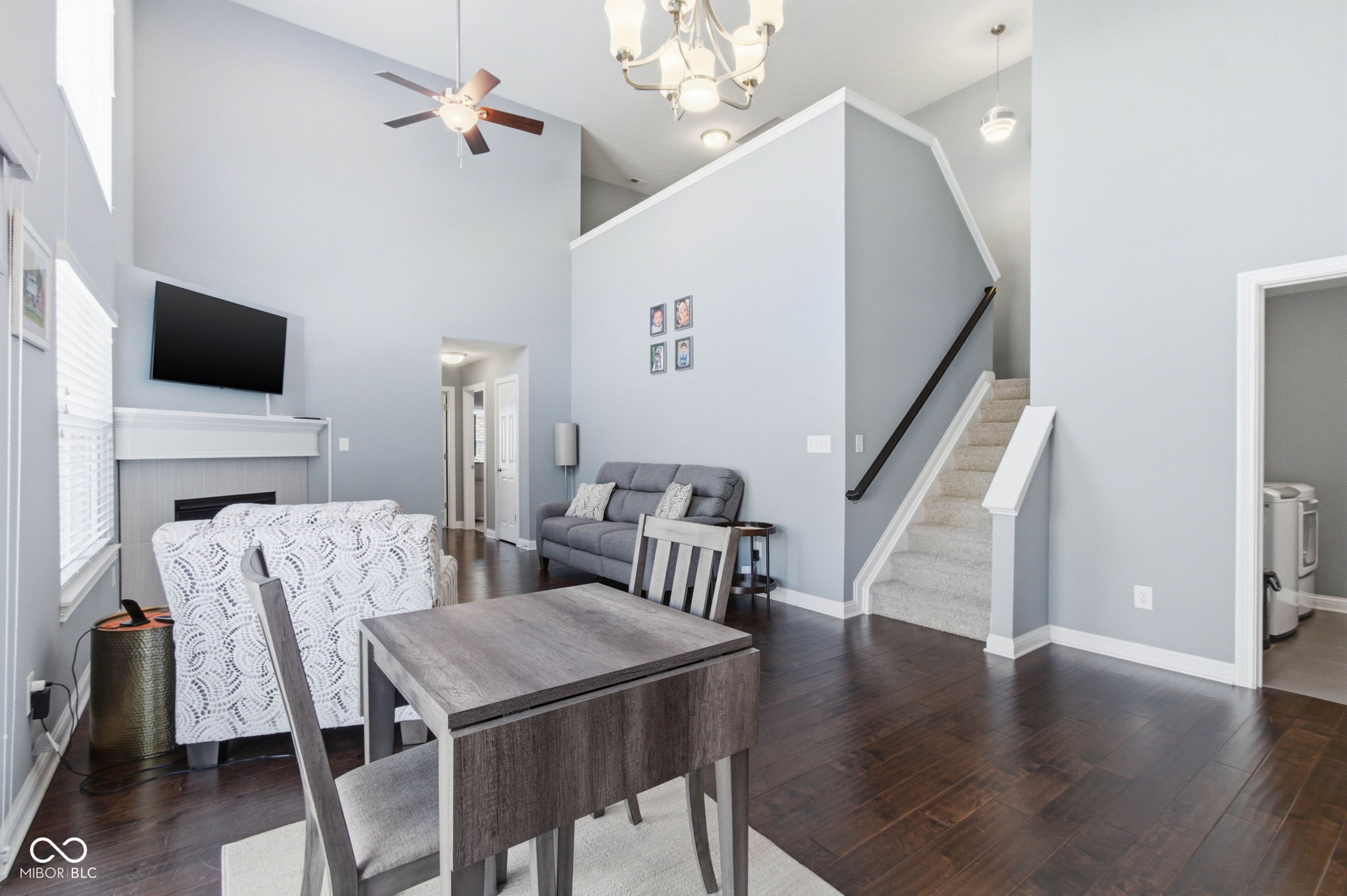 9733 Windy Lane, Unit 100 Fishers, IN 46037 - Photo 8 of 25