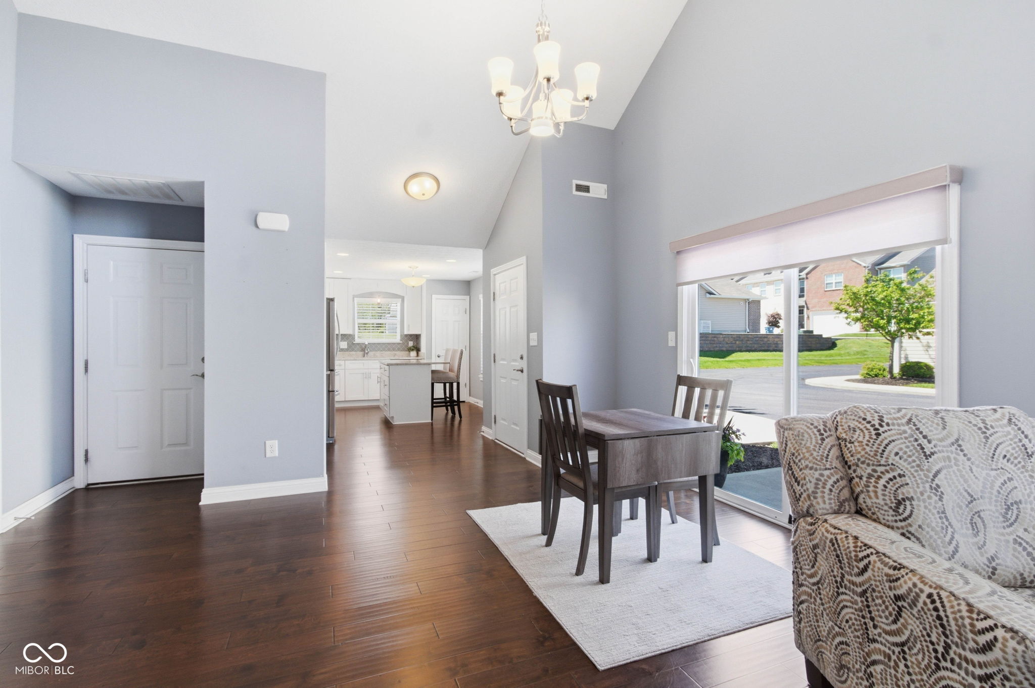 9733 Windy Lane, Unit 100 Fishers, IN 46037 - Photo 9 of 25