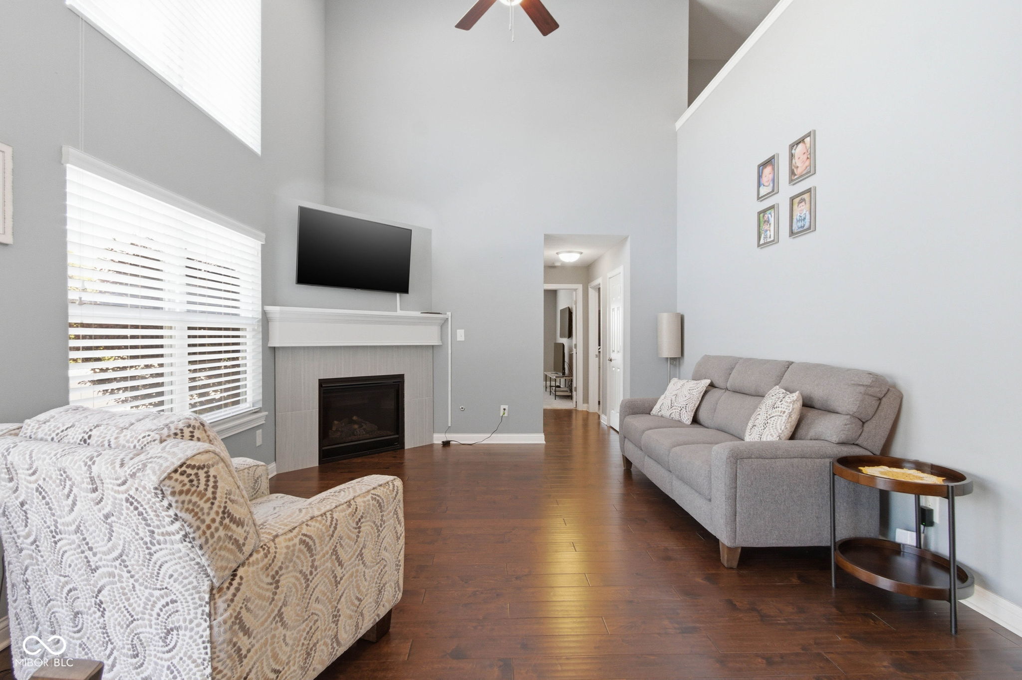 9733 Windy Lane, Unit 100 Fishers, IN 46037 - Photo 10 of 25