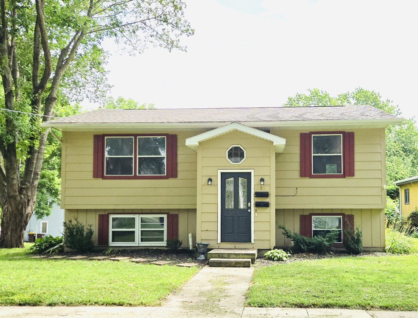 503 South 2nd Street Oregon, IL 61061 - Photo 1 of 11