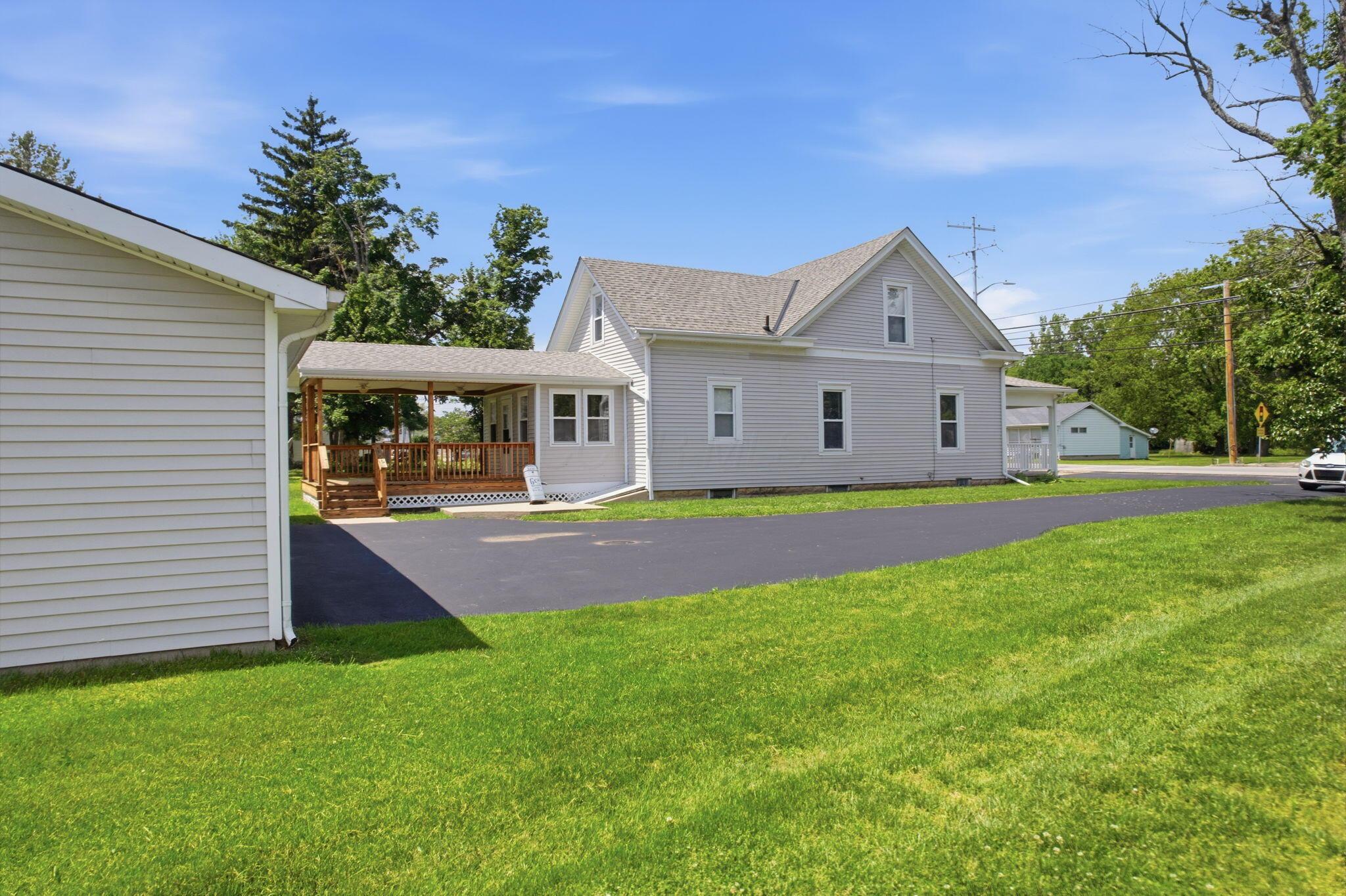 618 East State Street Georgetown, OH 45121 - Photo 25 of 27 12-web-or-mls-DJI_0239
