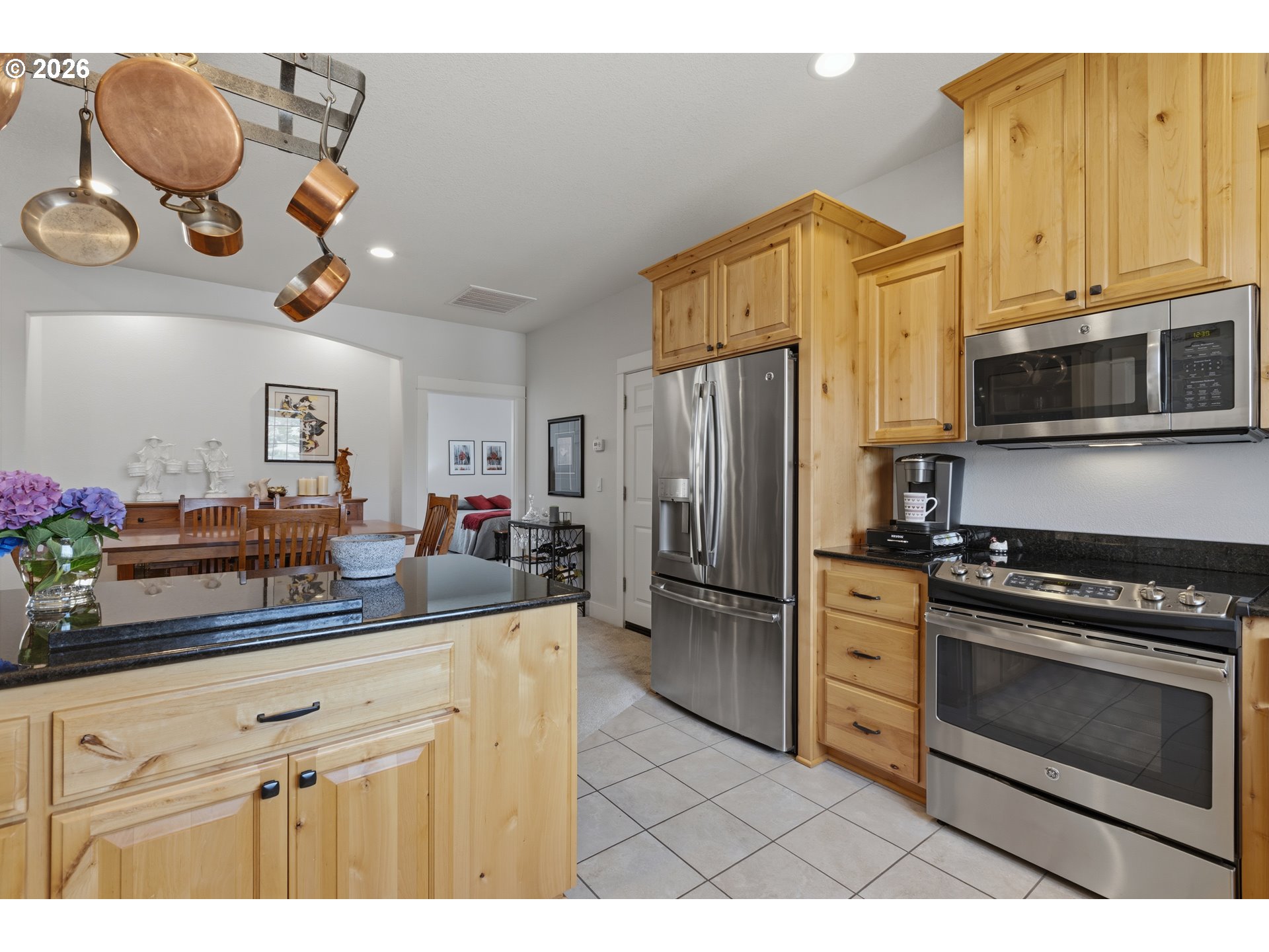 200 Rainbow Ridge Avenue Roseburg, OR 97471 - Photo 21 of 48