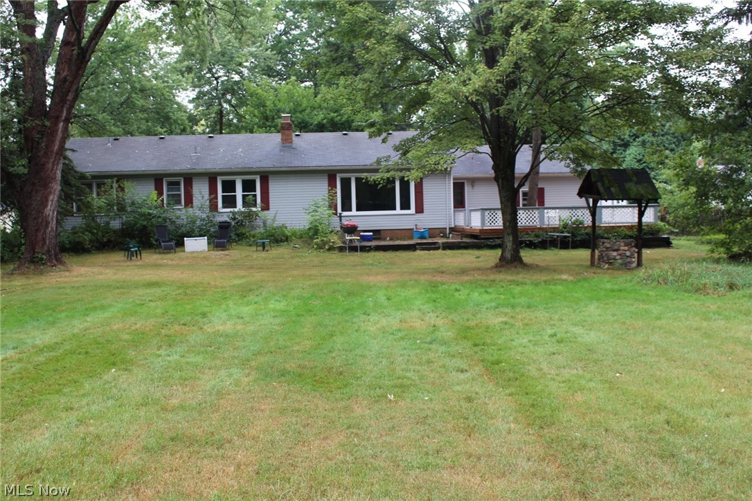 34405 Pettibone Road Solon, OH 44139 - Photo 24 of 26