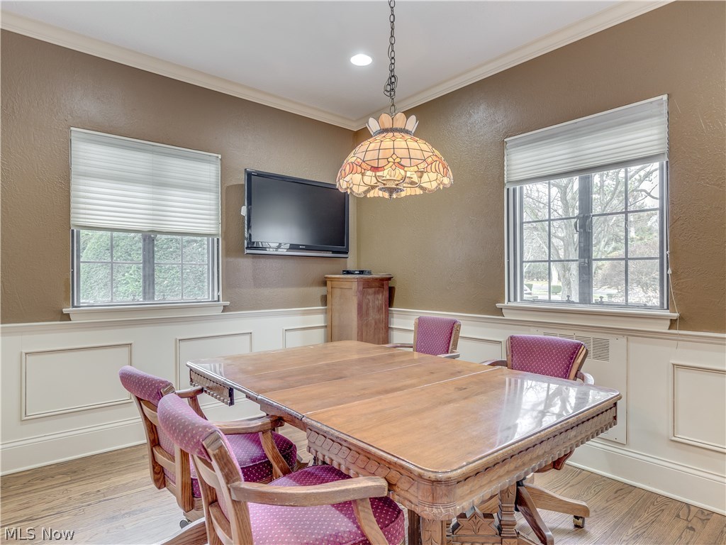 480 Merriman Road Akron, OH 44303 - Photo 16 of 35 Gallery Image 16