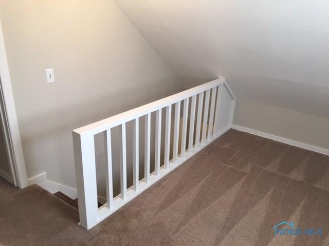 825 Ransom Street Maumee, OH 43537 - Photo 11 of 13 Gallery Image 11