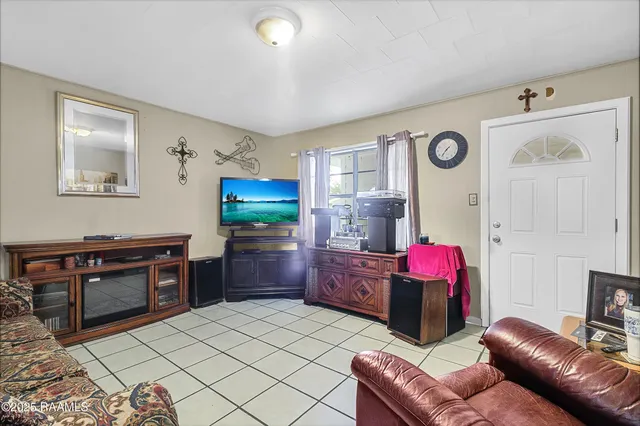 $90,000 | 226 Seneca Street, Port Barre, LA 70577