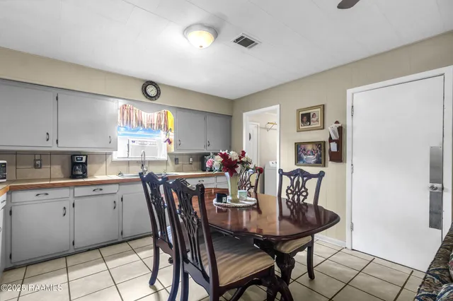 $90,000 | 226 Seneca Street, Port Barre, LA 70577