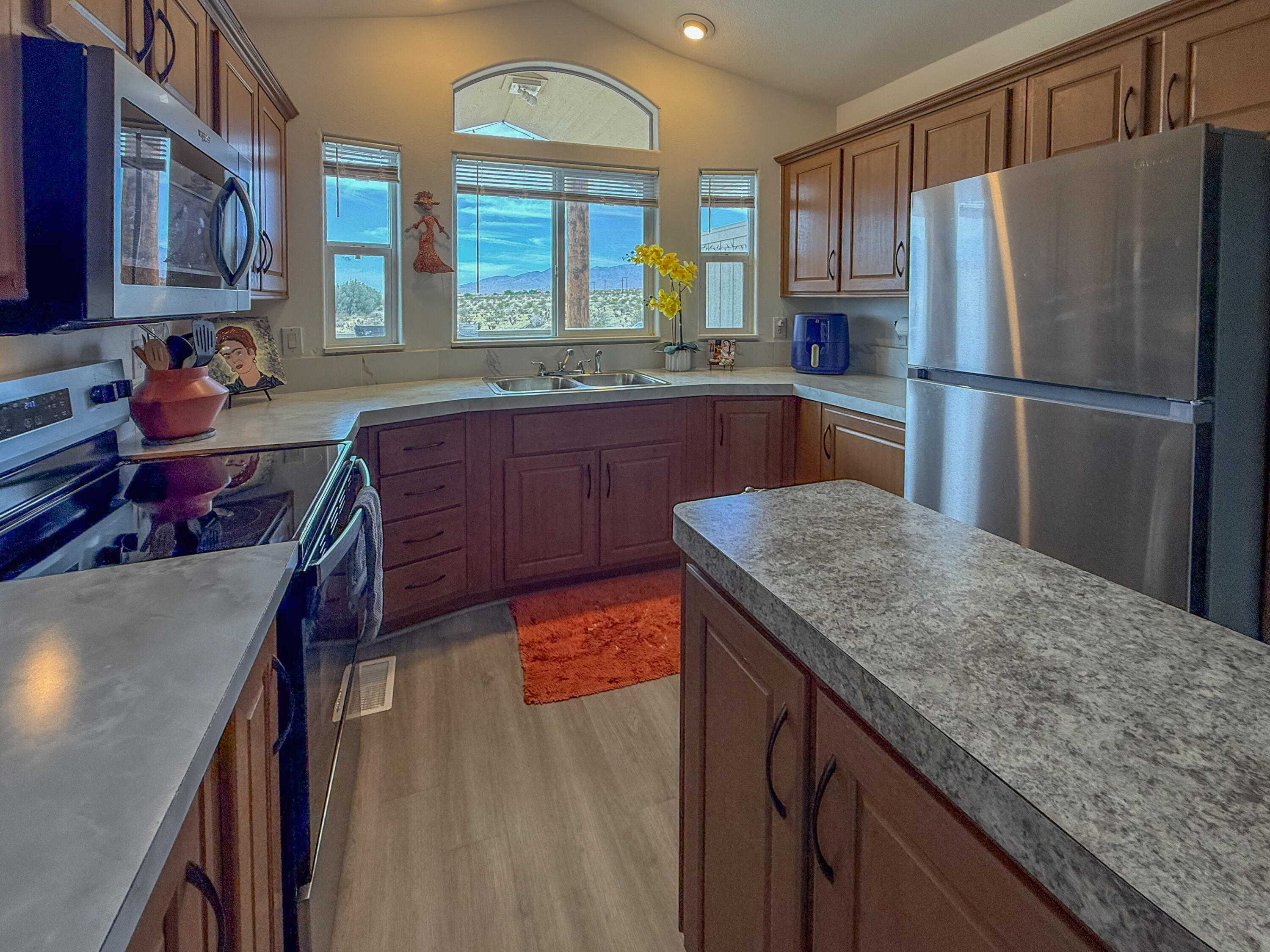 70200 Dillon Road, Unit 446 Desert Hot Springs, CA 92241 - Photo 16 of 25 16
