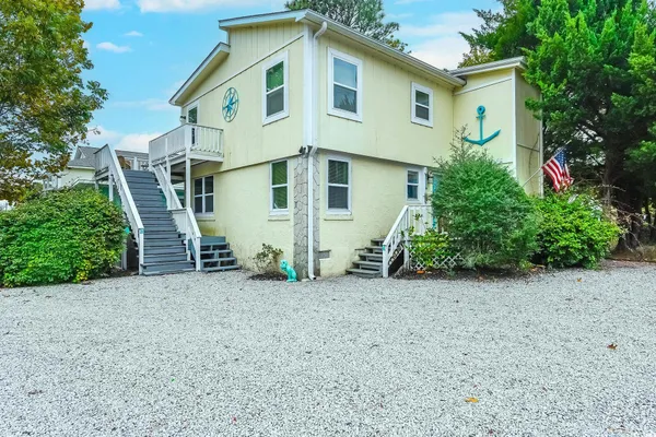 $527,777 | 609 15th Avenue South, North Myrtle Beach, SC 29582