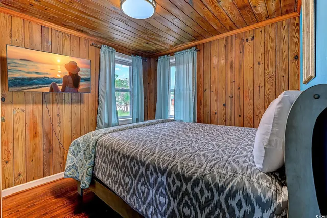 $599,900 | 609 15th Avenue South, North Myrtle Beach, SC 29582