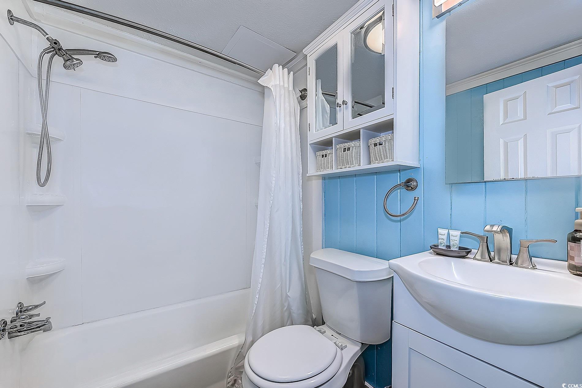 609 15th Avenue South North Myrtle Beach, SC 29582 - Photo 15 of 40