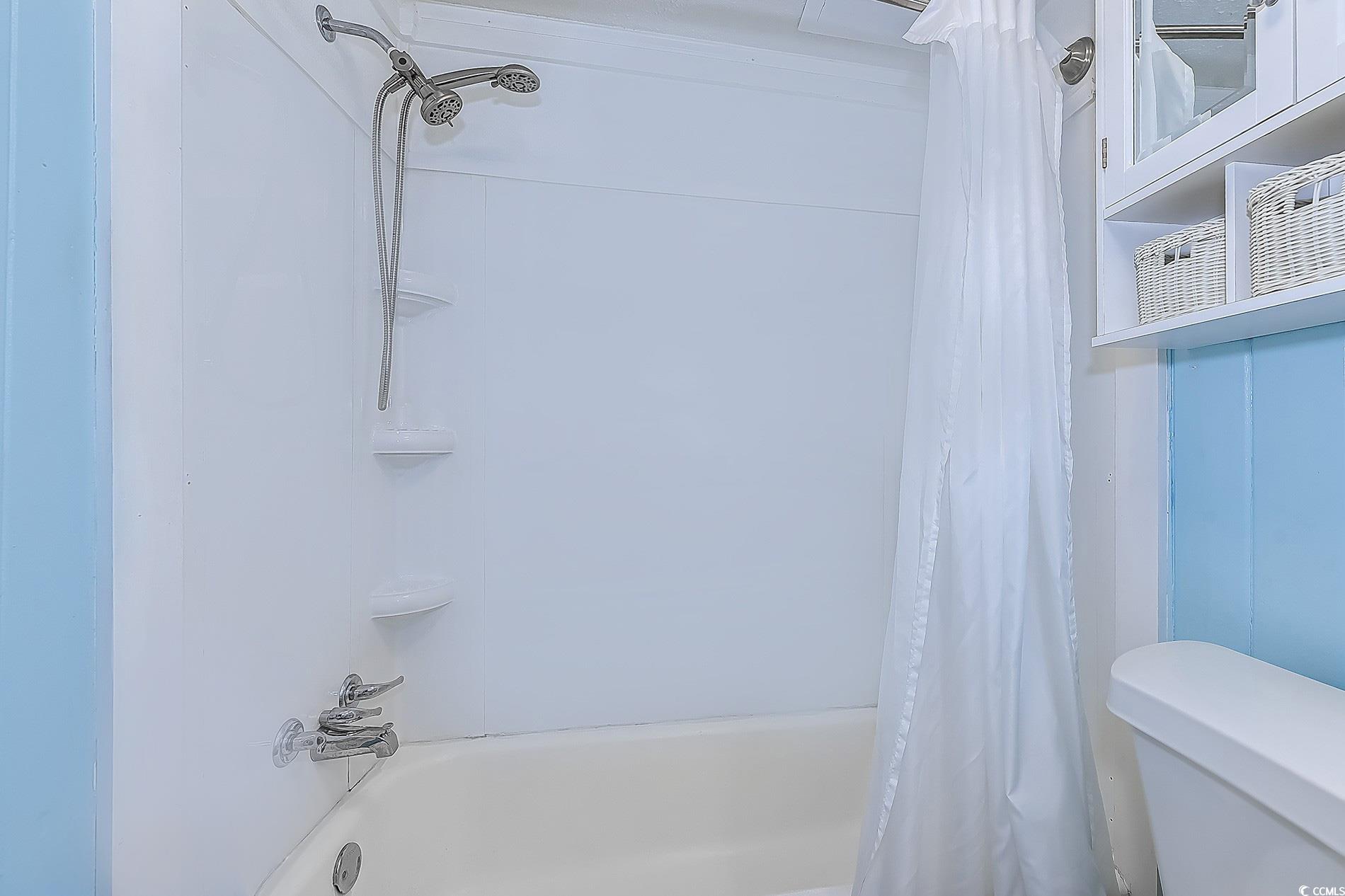 609 15th Avenue South North Myrtle Beach, SC 29582 - Photo 16 of 40