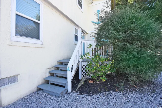 $599,900 | 609 15th Avenue South, North Myrtle Beach, SC 29582