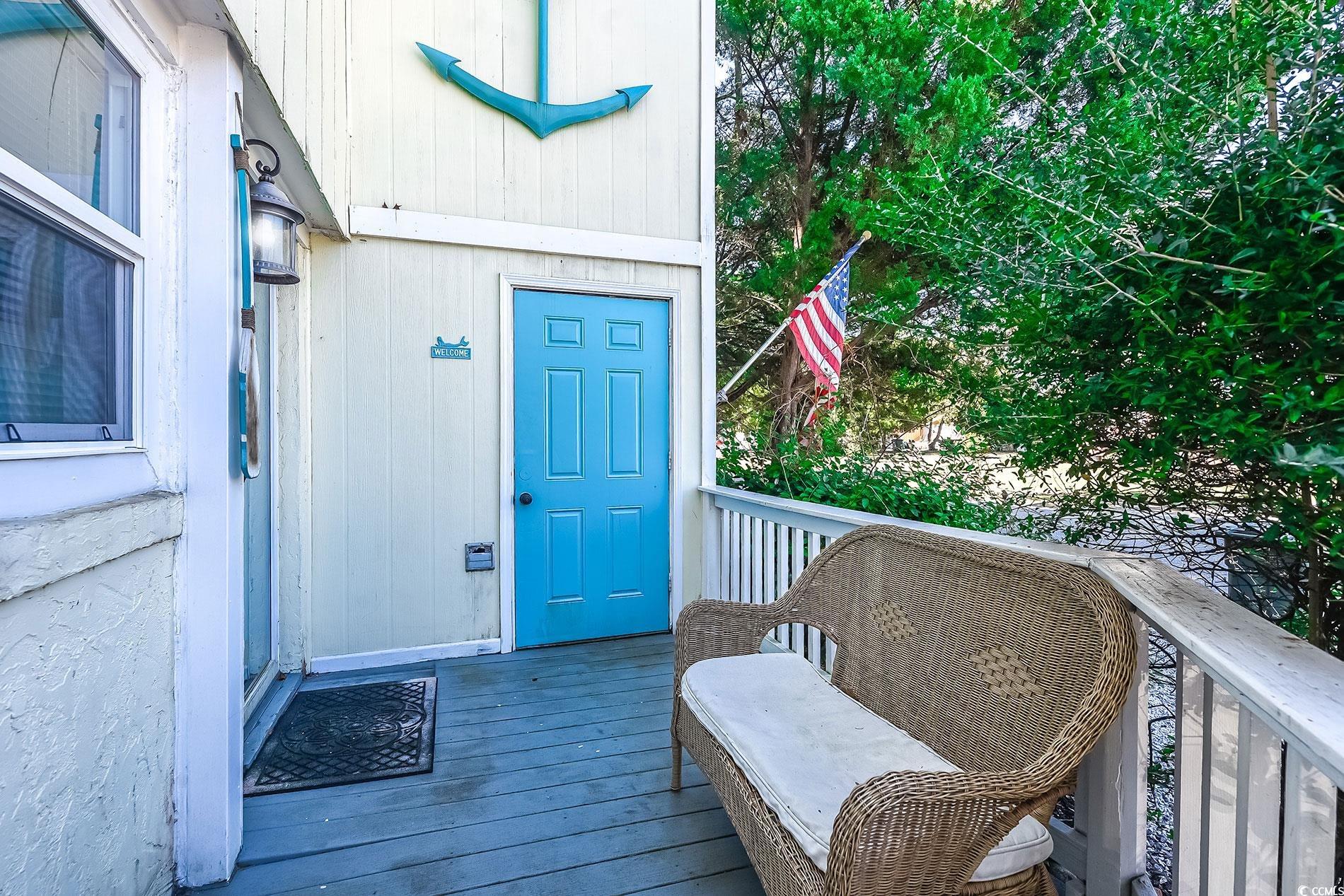 609 15th Avenue South North Myrtle Beach, SC 29582 - Photo 18 of 40