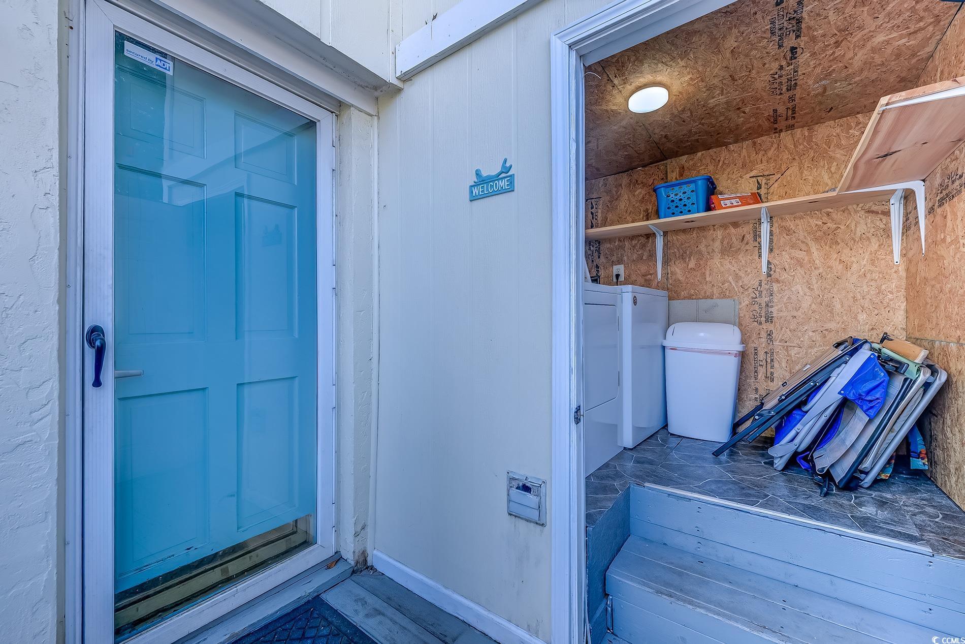 609 15th Avenue South North Myrtle Beach, SC 29582 - Photo 19 of 40