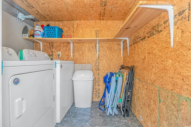 $599,900 | 609 15th Avenue South, North Myrtle Beach, SC 29582