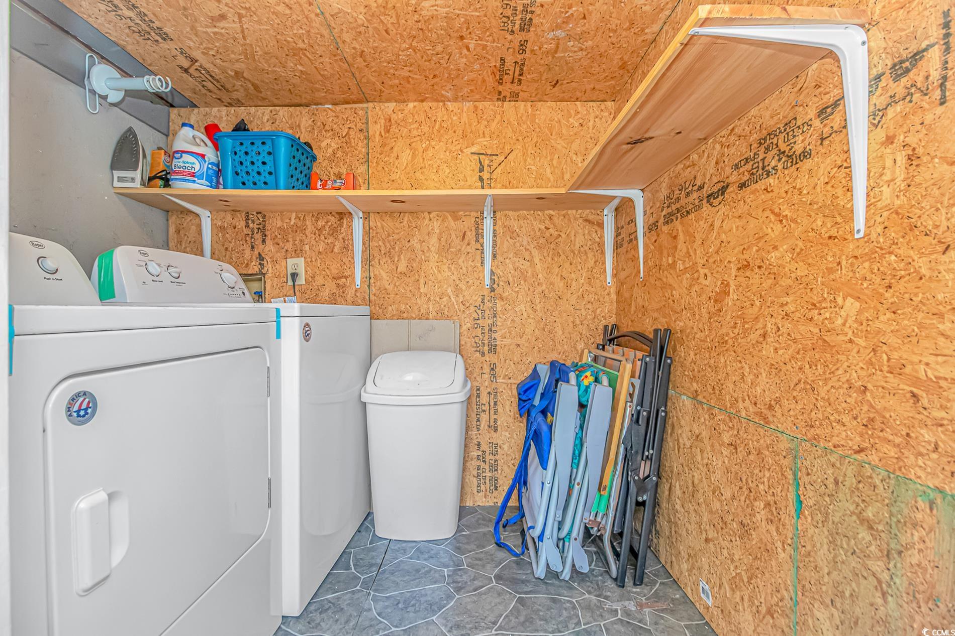 609 15th Avenue South North Myrtle Beach, SC 29582 - Photo 20 of 40