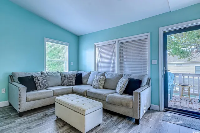 $599,900 | 609 15th Avenue South, North Myrtle Beach, SC 29582