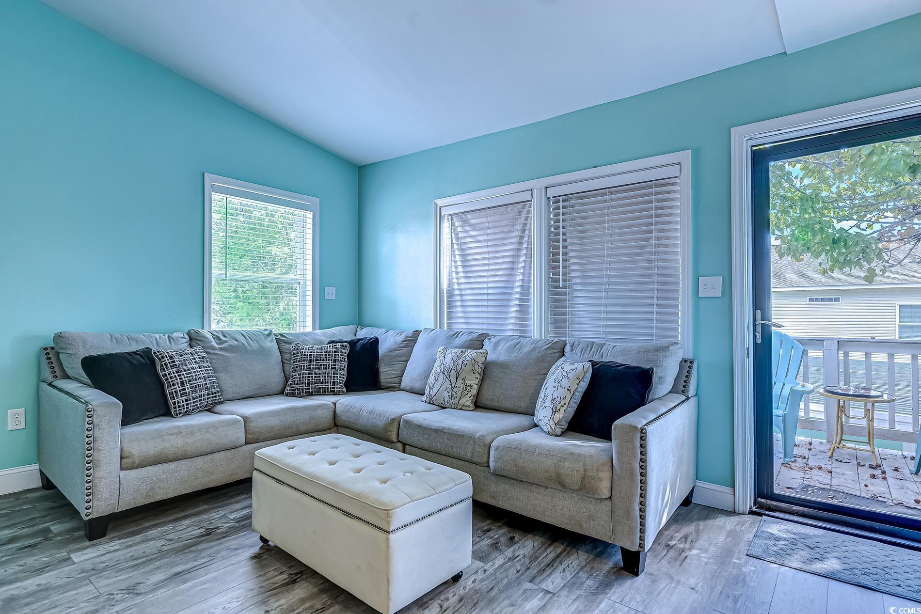 609 15th Avenue South North Myrtle Beach, SC 29582 - Photo 24 of 40