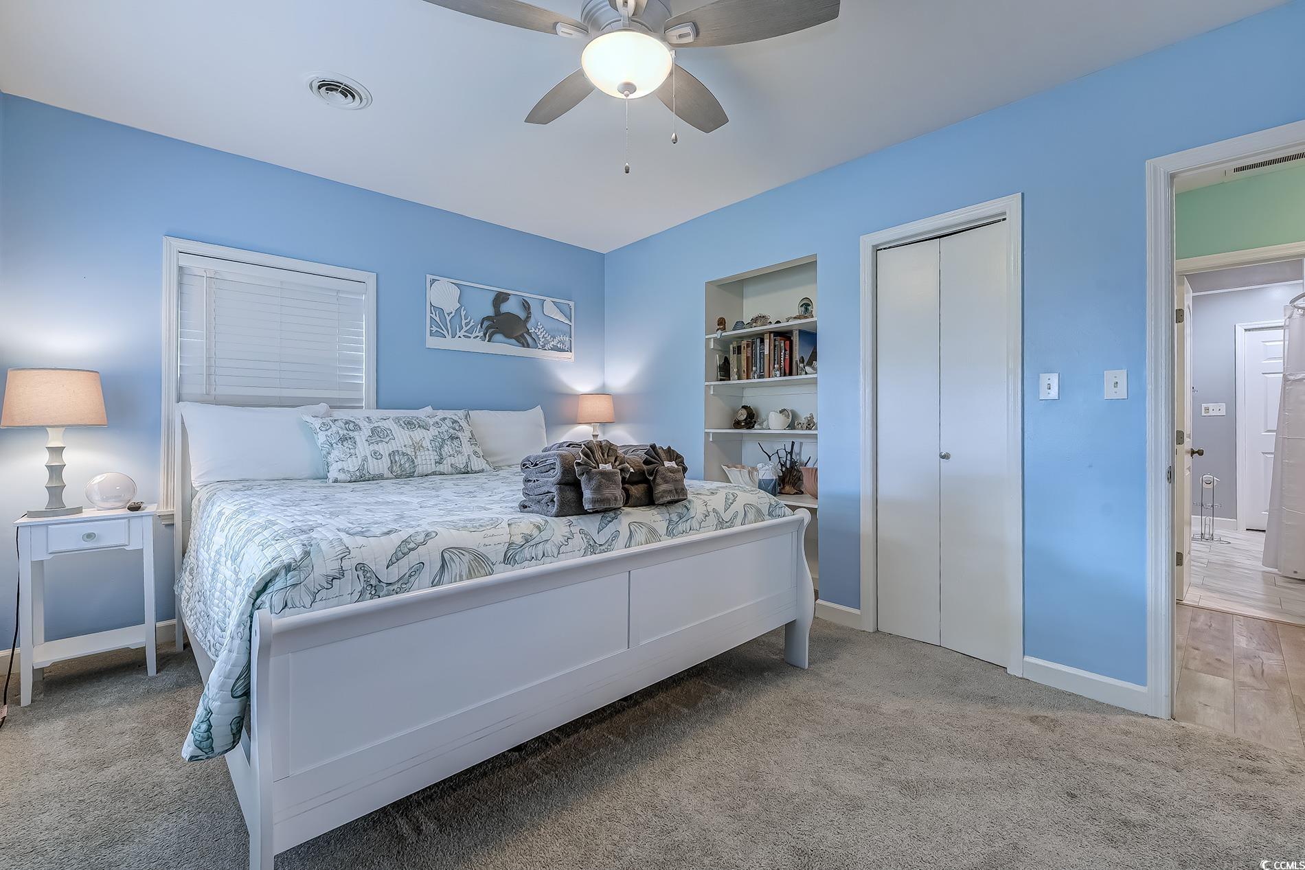 609 15th Avenue South North Myrtle Beach, SC 29582 - Photo 33 of 40