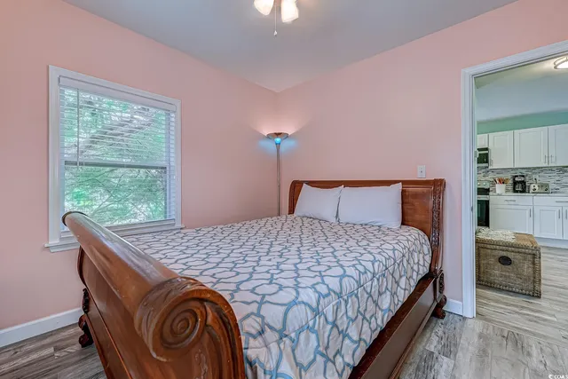 $599,900 | 609 15th Avenue South, North Myrtle Beach, SC 29582