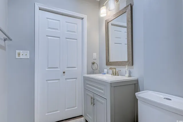 $599,900 | 609 15th Avenue South, North Myrtle Beach, SC 29582