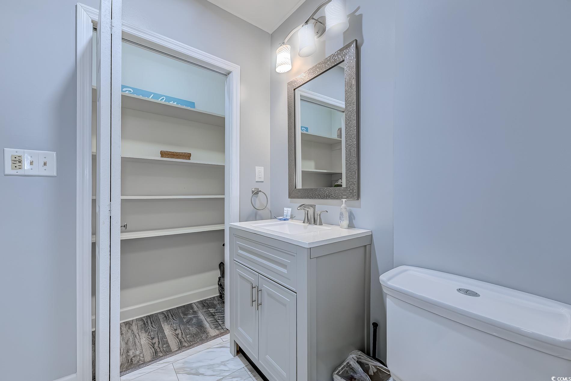 609 15th Avenue South North Myrtle Beach, SC 29582 - Photo 37 of 40