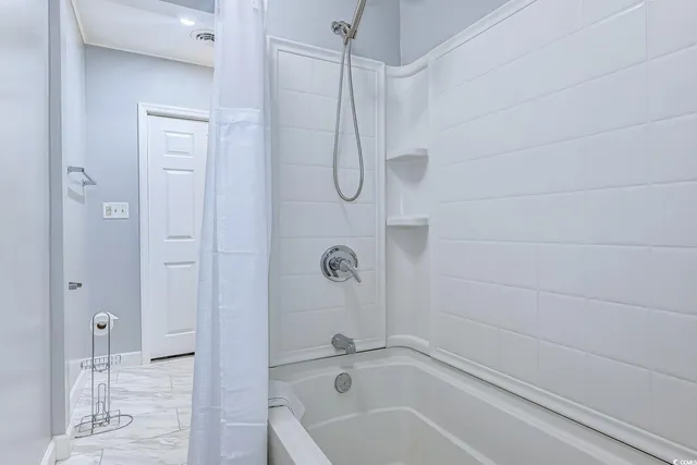 $599,900 | 609 15th Avenue South, North Myrtle Beach, SC 29582