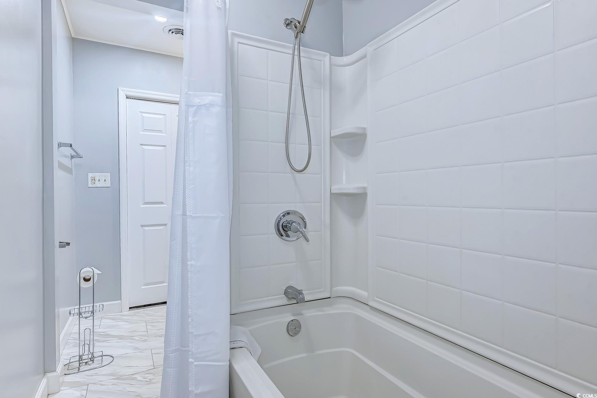 609 15th Avenue South North Myrtle Beach, SC 29582 - Photo 38 of 40