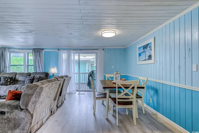 $599,900 | 609 15th Avenue South, North Myrtle Beach, SC 29582