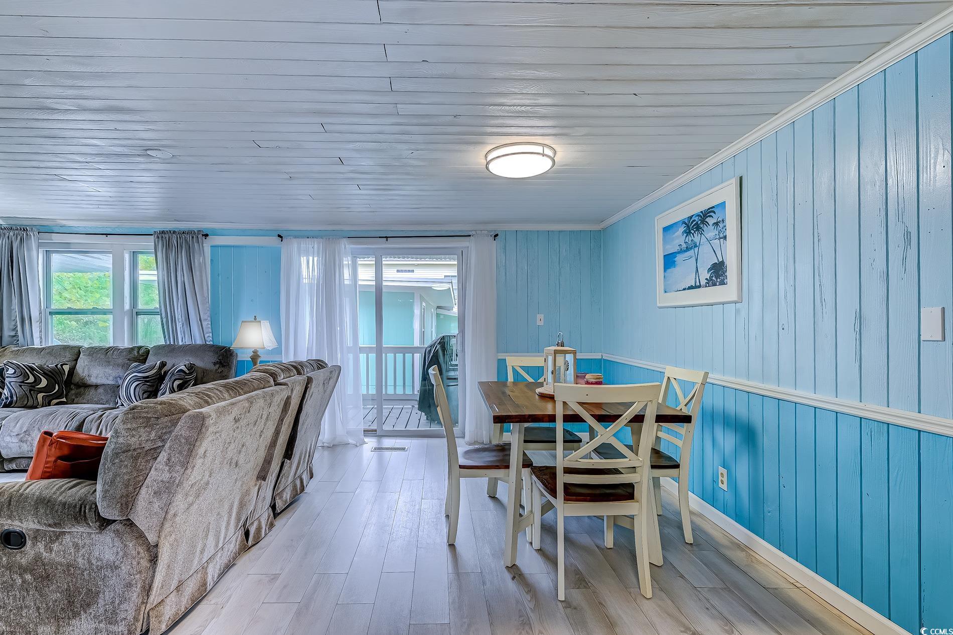 609 15th Avenue South North Myrtle Beach, SC 29582 - Photo 6 of 40