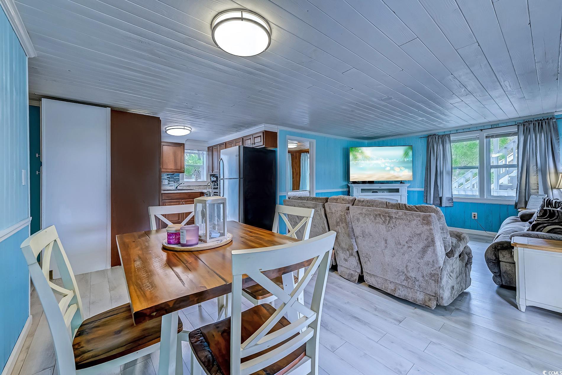 609 15th Avenue South North Myrtle Beach, SC 29582 - Photo 7 of 40