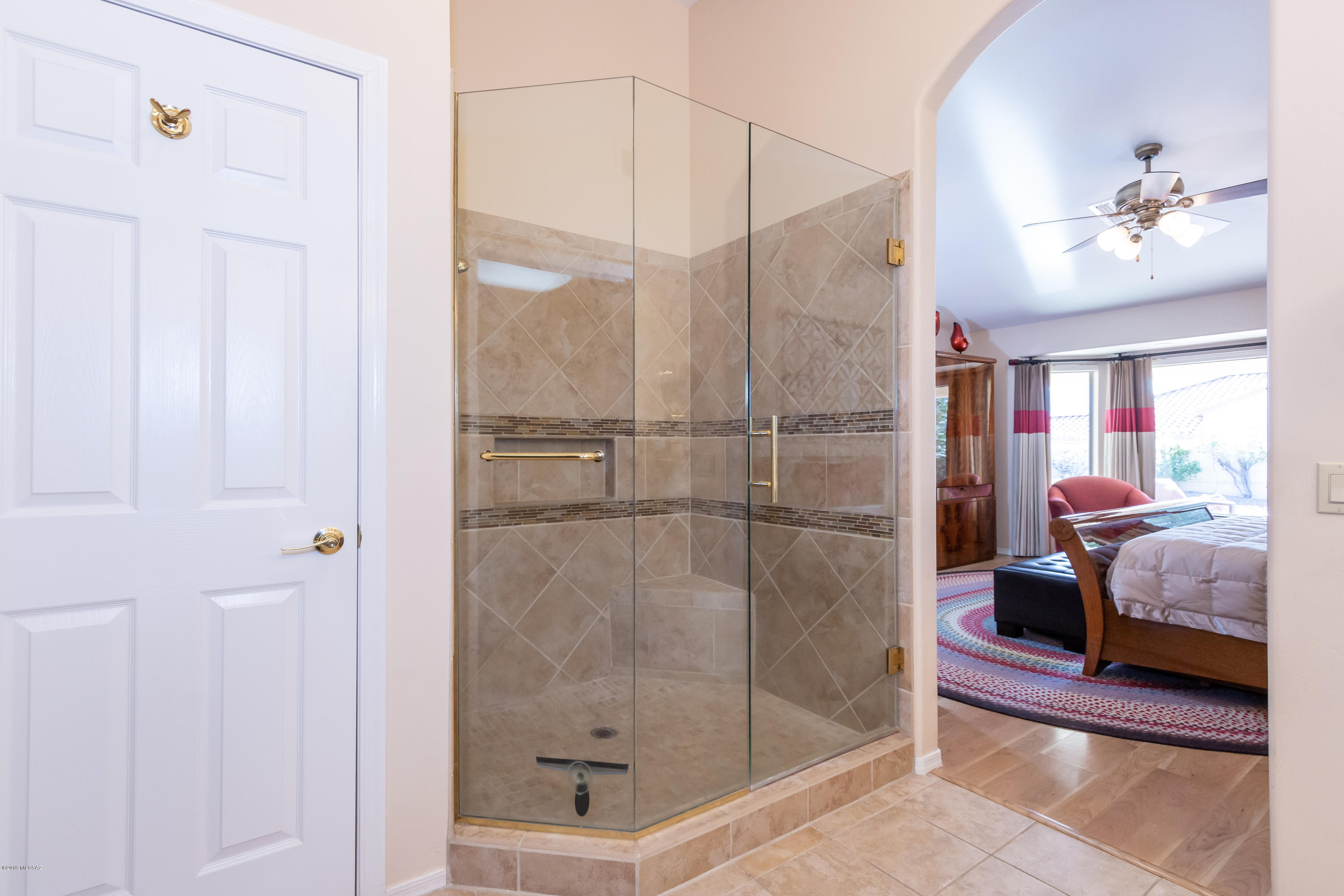 62085 East Northwood Road Tucson, AZ 85739 - Photo 23 of 42