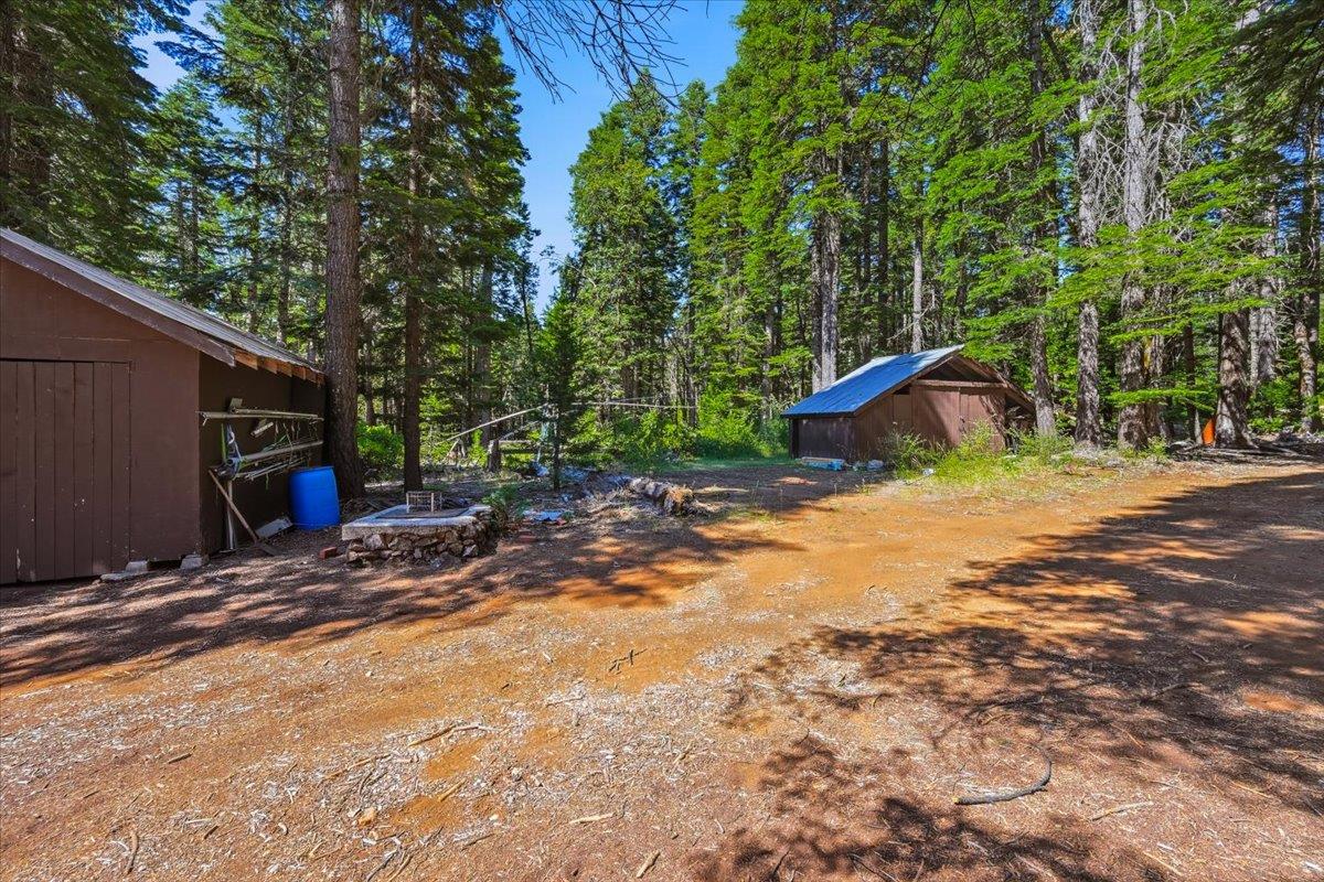 11955 Chalk Bluff Road Nevada City, CA 95959 - Photo 24 of 54 Gallery Image 24