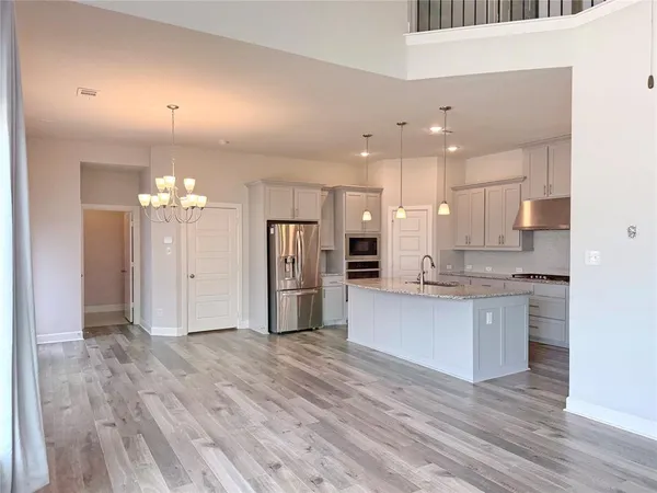 $3,550 | 6914 Birch Creek Drive, Irving, TX 75063