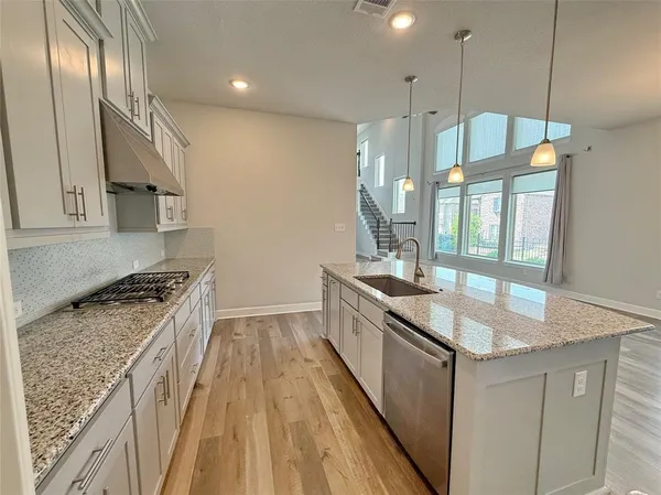 $3,550 | 6914 Birch Creek Drive, Irving, TX 75063