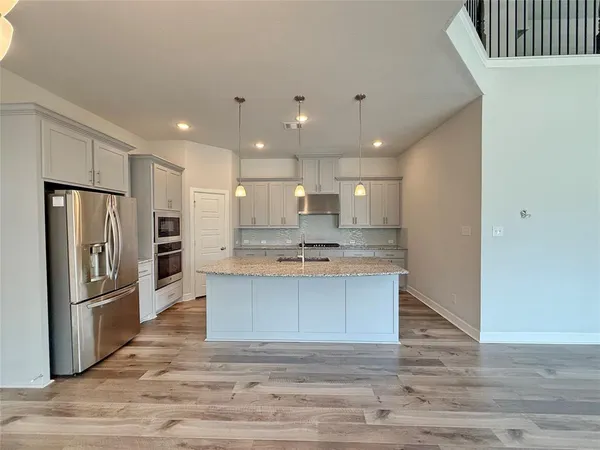 $3,550 | 6914 Birch Creek Drive, Irving, TX 75063