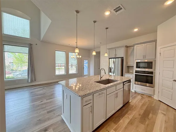 $3,550 | 6914 Birch Creek Drive, Irving, TX 75063