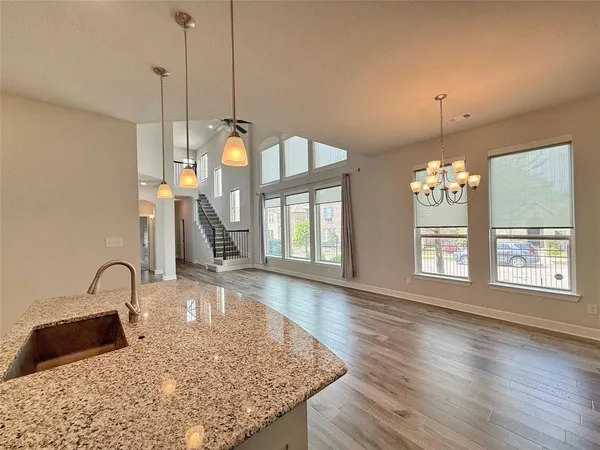 $3,550 | 6914 Birch Creek Drive, Irving, TX 75063