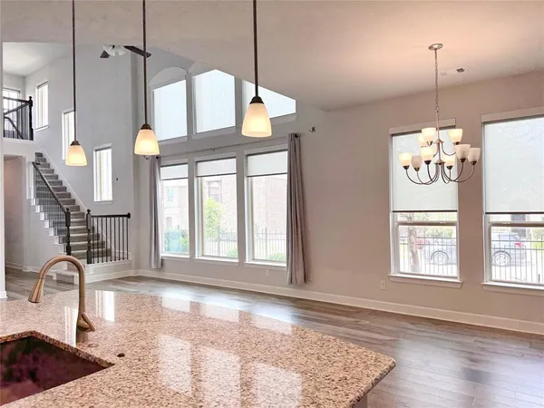 $3,550 | 6914 Birch Creek Drive, Irving, TX 75063