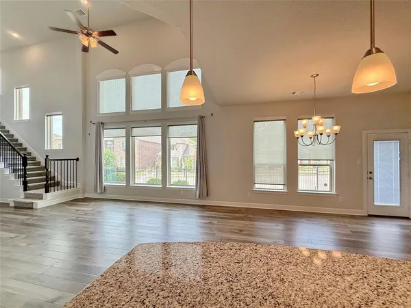 $3,550 | 6914 Birch Creek Drive, Irving, TX 75063