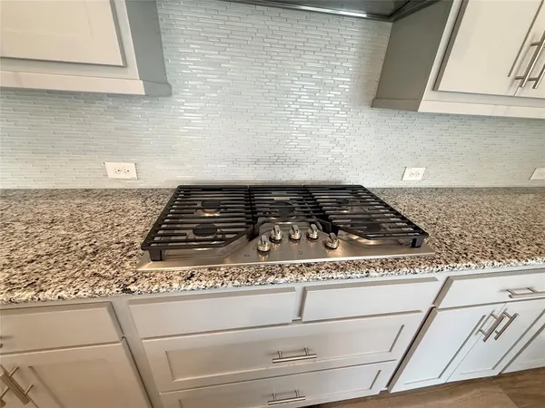 $3,550 | 6914 Birch Creek Drive, Irving, TX 75063