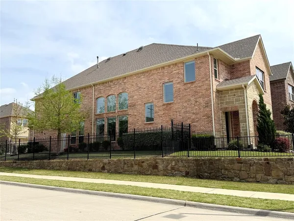 $3,550 | 6914 Birch Creek Drive, Irving, TX 75063