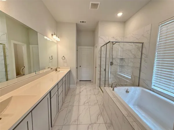 $3,550 | 6914 Birch Creek Drive, Irving, TX 75063