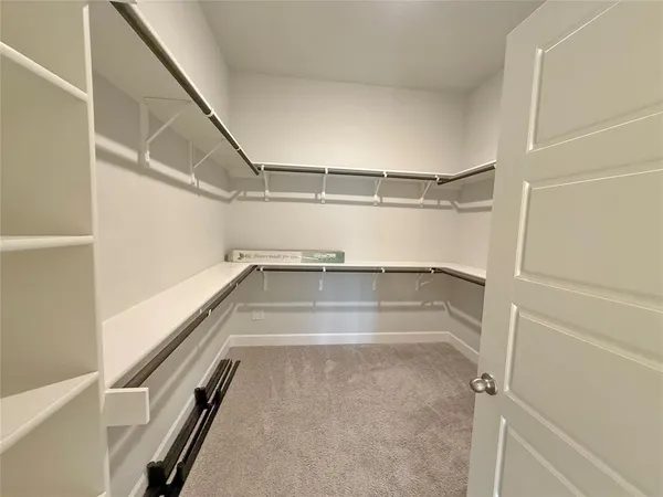 $3,550 | 6914 Birch Creek Drive, Irving, TX 75063