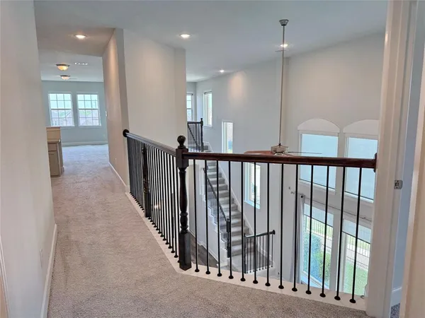 $3,550 | 6914 Birch Creek Drive, Irving, TX 75063