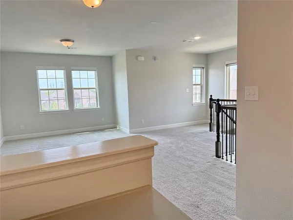$3,550 | 6914 Birch Creek Drive, Irving, TX 75063