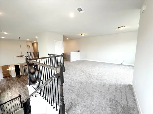 $3,550 | 6914 Birch Creek Drive, Irving, TX 75063