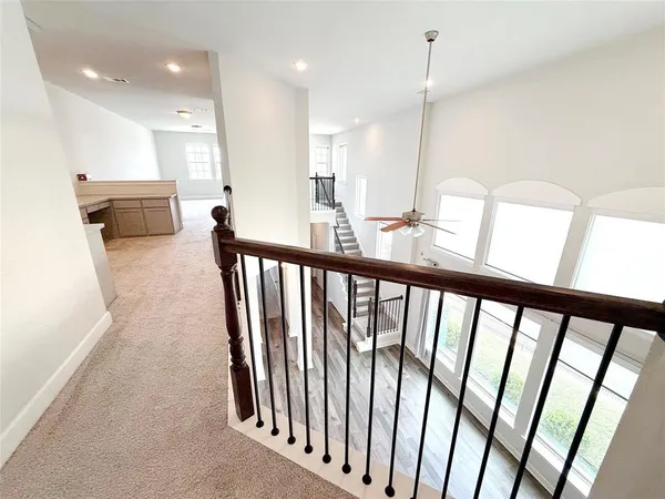 $3,550 | 6914 Birch Creek Drive, Irving, TX 75063